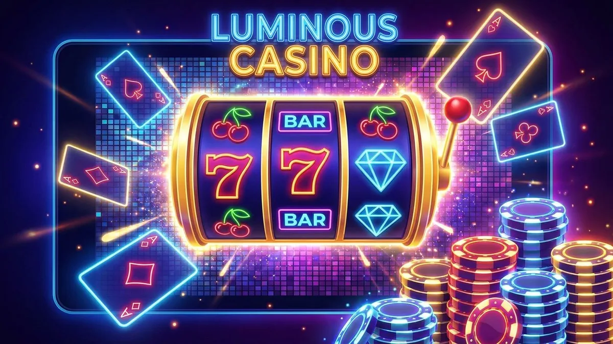 Jeux de casino Winbeatz